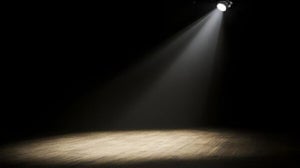 The ADL’s new “Dark Stage” report examines protests, cancellations and other incidents involving Jewish, Israeli and openly Zionist performers.