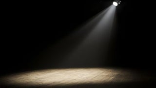 Jewish and Israeli Artists Face Growing ‘Cultural Boycotts’ Across Entertainment, ADL Report Says