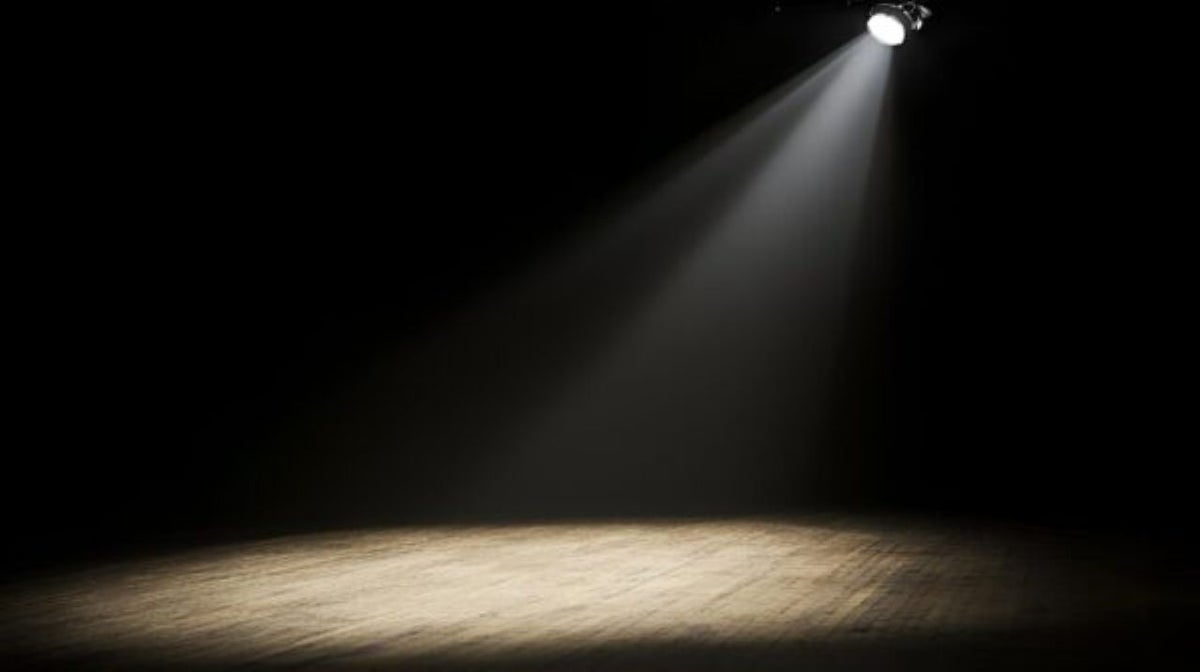 Jewish and Israeli Artists Face Growing ‘Cultural Boycotts’ Across Entertainment, ADL Report Says