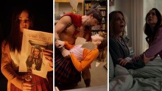 How aTwist’s Hollywood Founders Hope to Use Classic TV Moves to Revolutionize Microseries