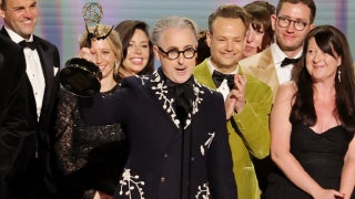 Alan Cumming Uses Emmys Speech to Spotlight Voter Registration: ‘The Time for Talk Is Over’