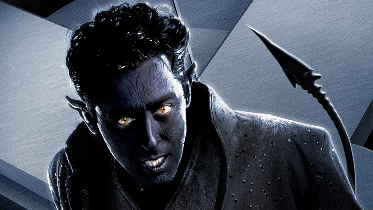 Alan Cumming Admits ‘I Don’t Fully Understand the Plot’ of ‘Avengers: Doomsday’ After Shooting