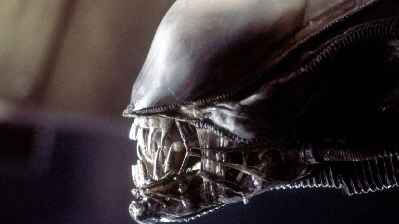 7 Best Horror Movies to Watch on Netflix in September