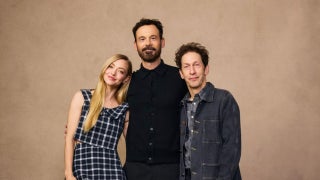 Tim Blake Nelson Almost Didn’t Make ‘The Life and Deaths of Wilson Shedd’ Ending So Dark