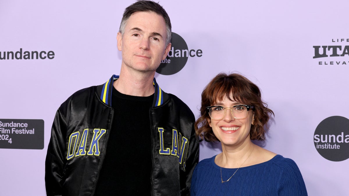 Black Bear Lands Worldwide Rights to Laika’s Taylor Jenkins Reid Adaptation ‘Atmosphere’