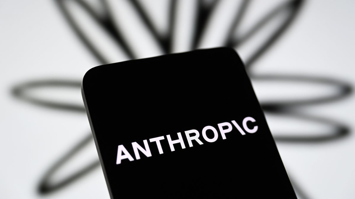 Anthropic Reveals $80.7 Billion Loss, $16.3 Billion in Revenue in IPO Filing
