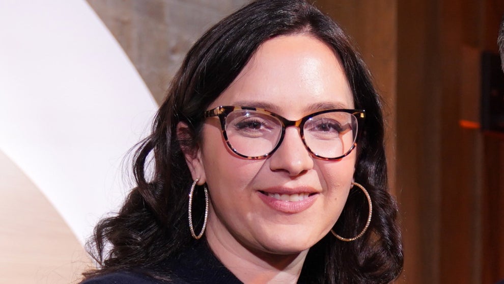 bari weiss
