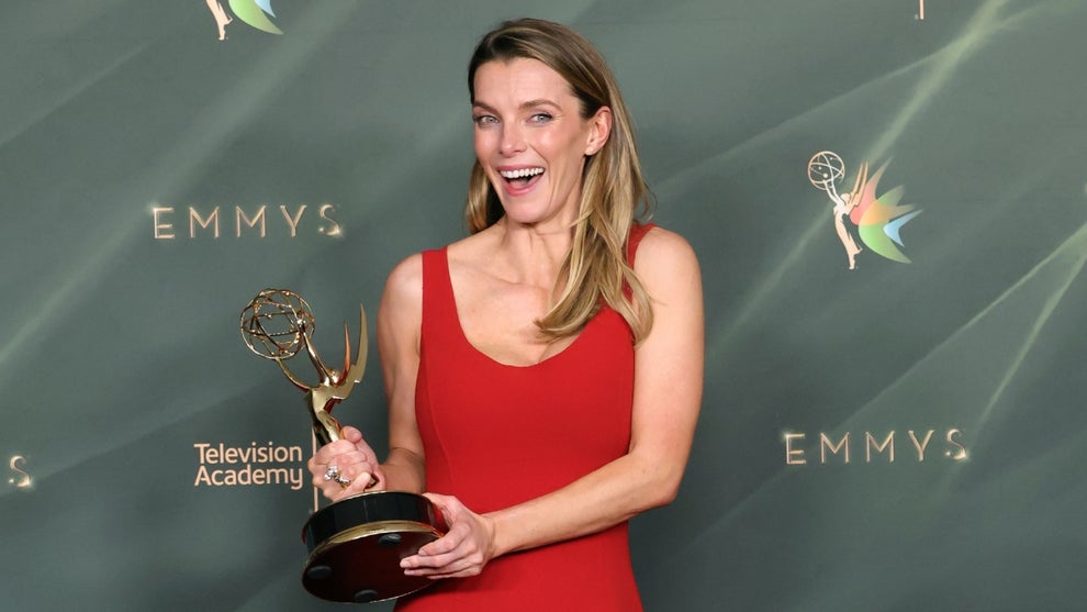 Betty-Gilpin