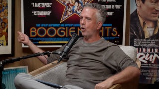 Bill Simmons Under Review After Admitting to Proxy Betting on Podcast: ‘Lesson Learned’