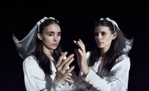 The 9 Buzziest Films for Sale at TIFF 2026
