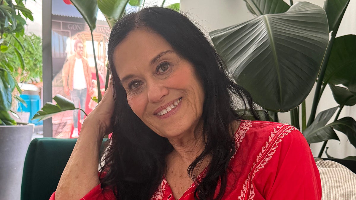 Veteran Filmmaker Barbara Kopple Returns to Worker Struggles in ‘Union Town’ Doc