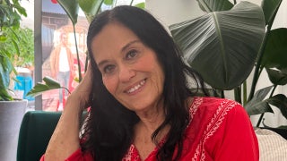 Veteran Filmmaker Barbara Kopple Returns to Worker Struggles in ‘Union Town’ Doc