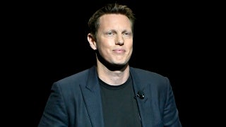Paramount to Raise $7.5 Billion in Debt to Help Fund Warner Bros. Discovery Merger