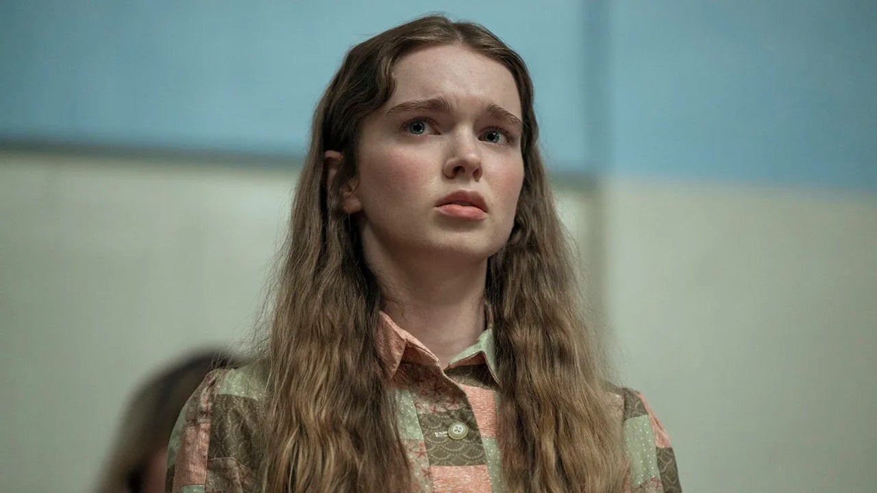 ‘Carrie’ Creator Mike Flanagan Also Wasn’t Sure About the Streaming Series