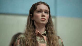‘Carrie’ Creator Mike Flanagan Also Wasn’t Sure About the Streaming Series