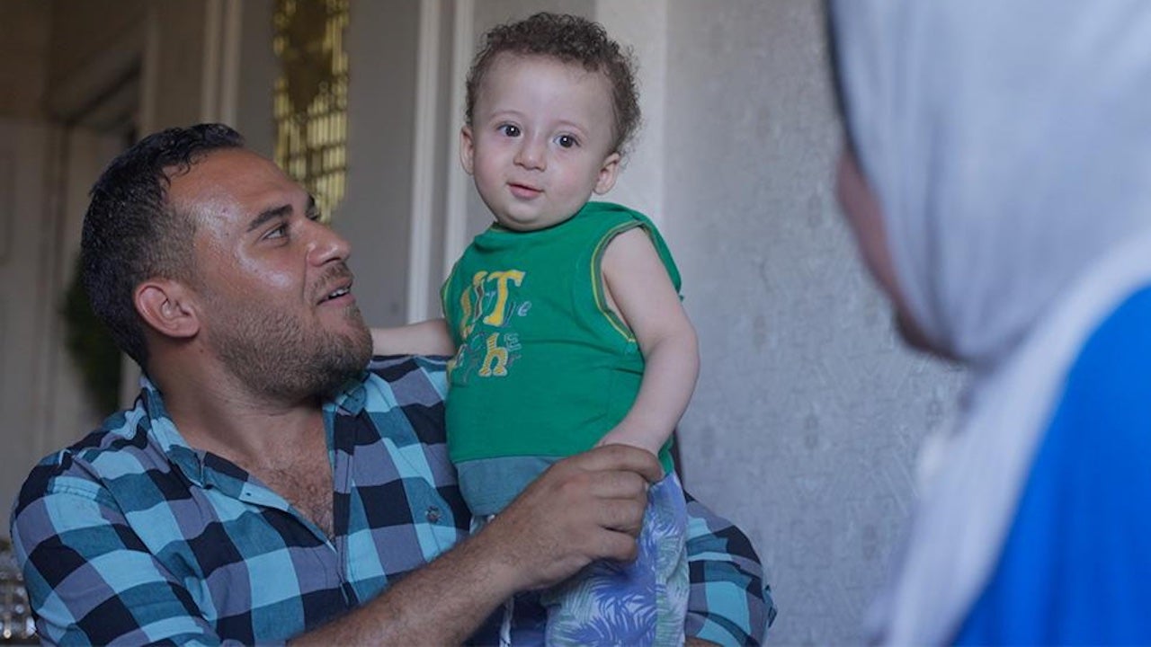 Gaza in Venice: Pieces of a Puzzle, But Never the Whole Picture