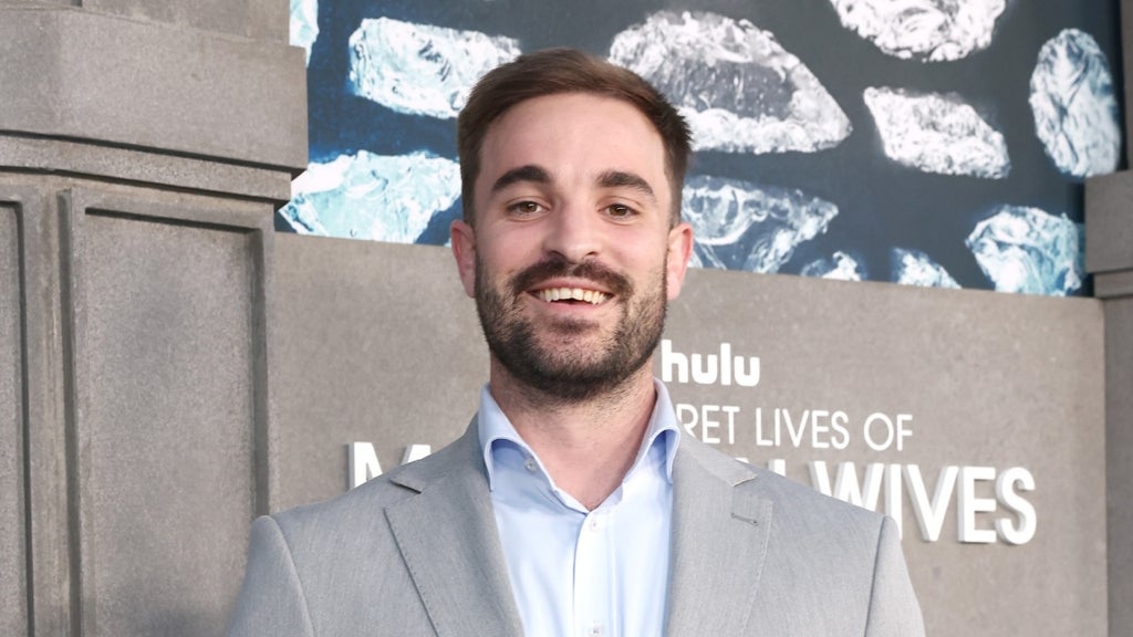 Conner-Leavitt