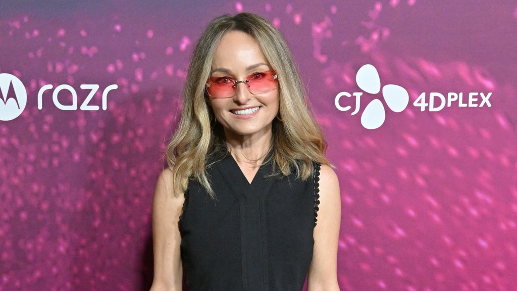 Giada-De-Laurentiis