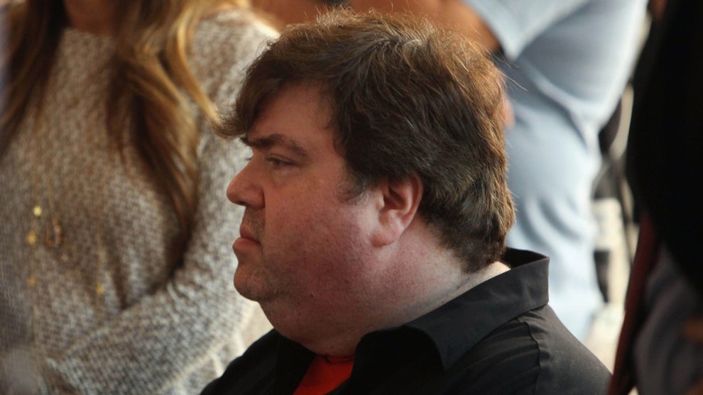 dan schneider nickelodeon producer