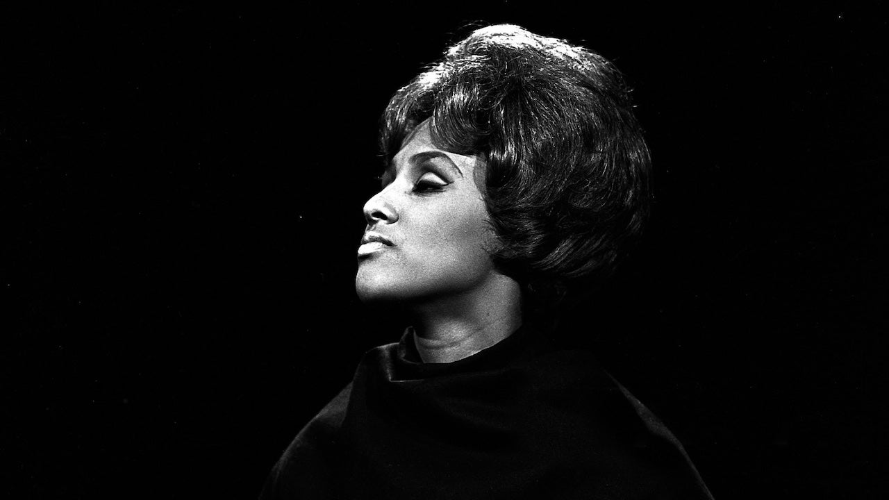 Darlene Love Finally Gets Her Moment to Shine in New Doc&hellip;