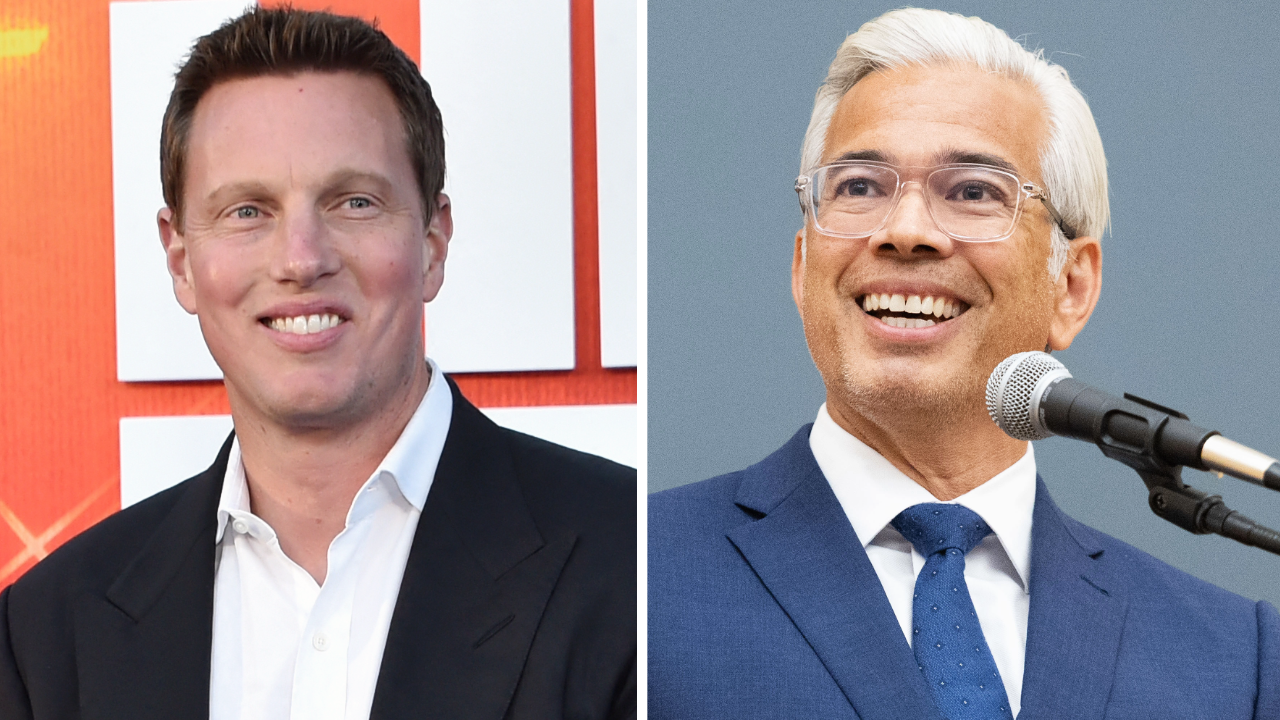 Breaking Down the Paramount-Warner Bros. Merger Settlement | Analysis
