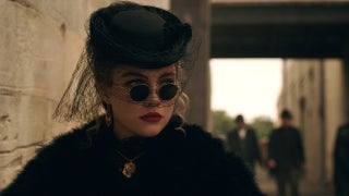 ‘East of Eden’ Trailer Charts Florence Pugh’s Transformation From Young Mother to ‘Monster’