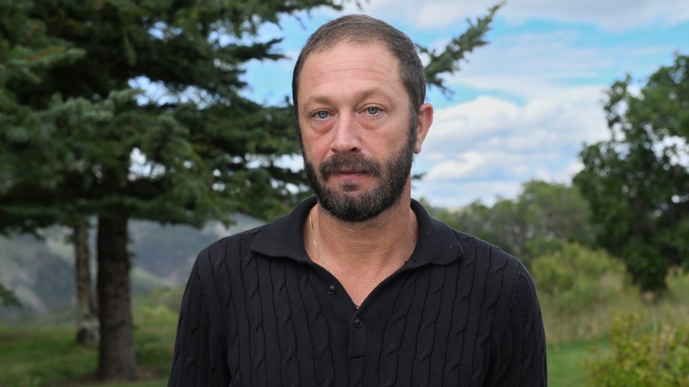Ebon Moss-Bachrach