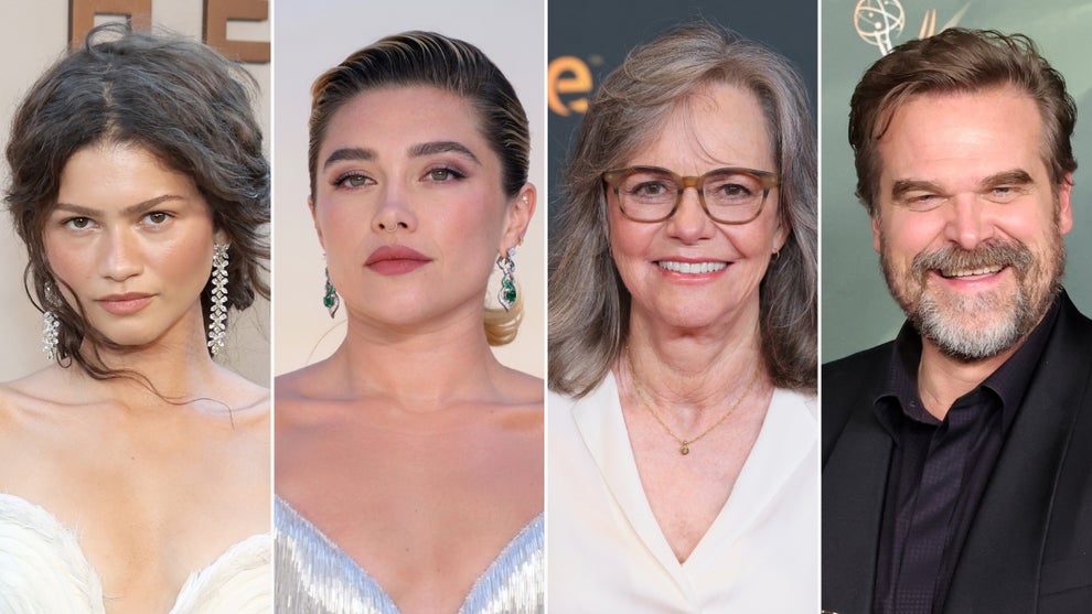 Emmys