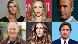 ‘The Families Stone’: Rachel McAdams, Claire Danes and Sarah Jessica Parker to Return for Sequel