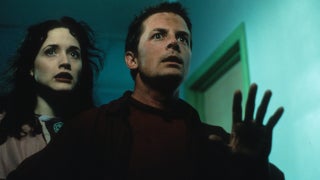 13 New Blu-Rays and 4Ks Worth Trick-or-Treating for