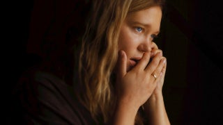 Léa Seydoux Was Worried She Wasn’t Going to Get Hired for ‘Gentle Monster’