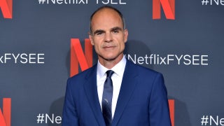 ‘Landman’ Season 3 Adds ‘Lioness’ Star Michael Kelly to Cast