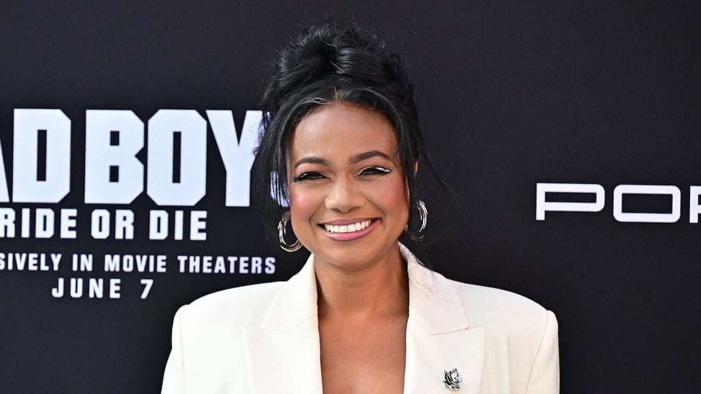 Tatyana-Ali