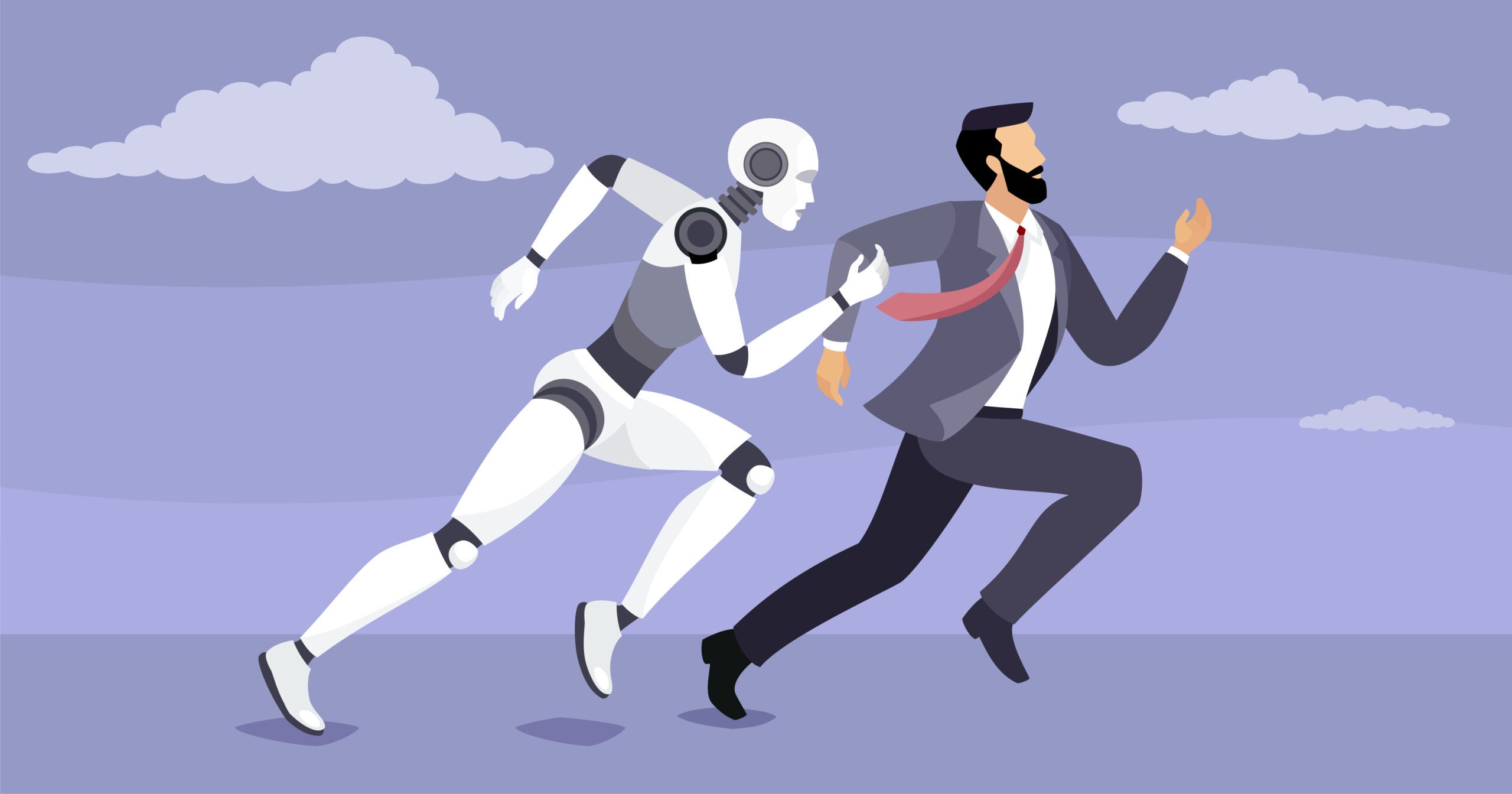 Inside Anthropic and OpenAI’s Move to Slow AI: Is It Really a Turning Point? | Analysis