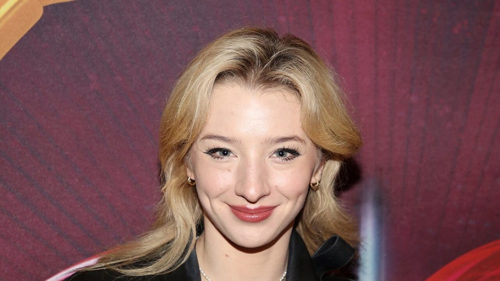 Amber-Glenn