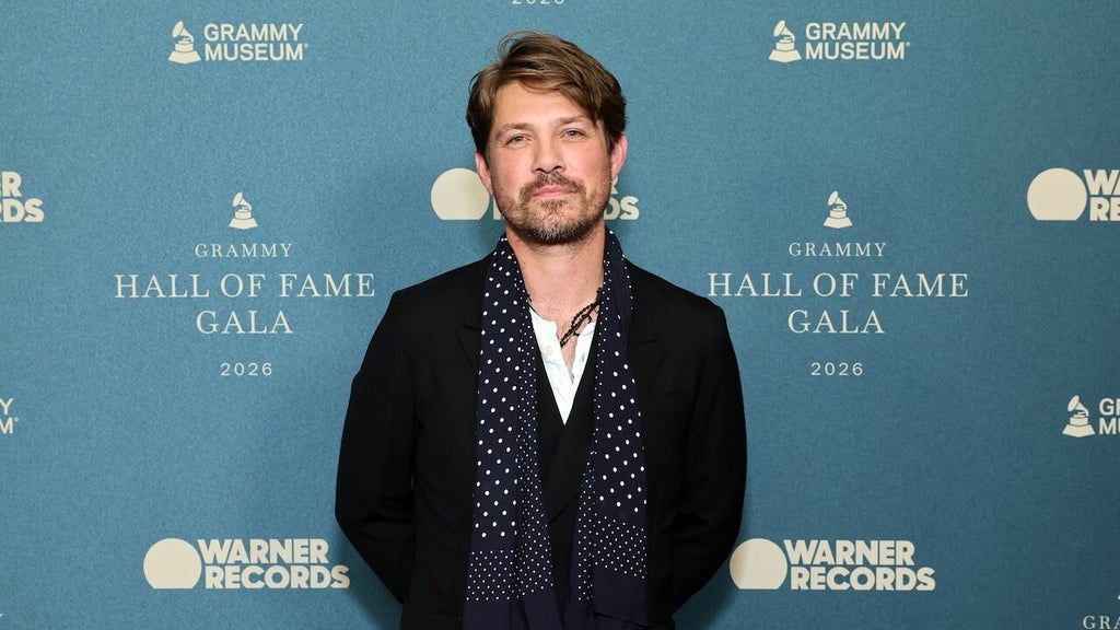 Taylor-Hanson