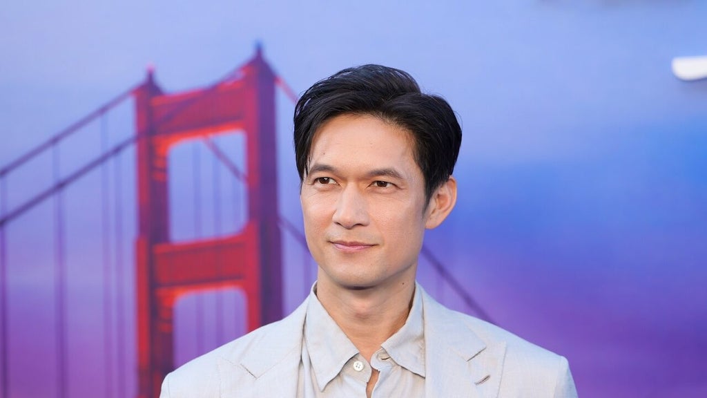 Harry-Shum-Jr