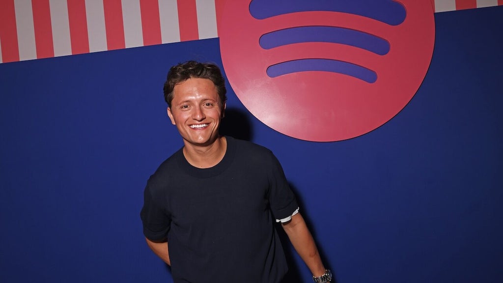 Connor-Wood