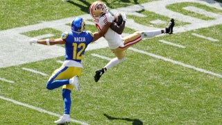 Netflix’s Rams-49ers Australia Game Touches Down With 18.5 Million US Viewers