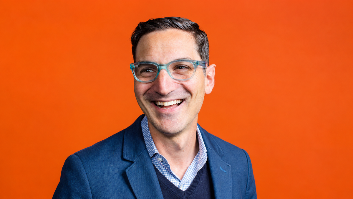 ‘How I Built This’ Leaves NPR for Vox Media as Guy Raz Takes Ownership