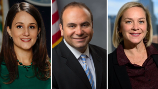LA City Council Launches Committee to Address Production Flight