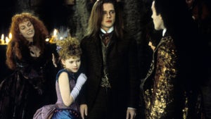 13 New Blu-Rays and 4Ks Worth Trick-or-Treating for