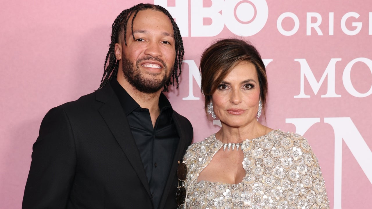 New York Knicks MVP Jalen Brunson to Guest Star on ‘Law & Order: SVU’