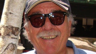 Jim Geoghan, ‘Suite Life of Zack & Cody’ Co-Creator, Dies at 79