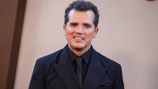 ‘Miami Vice ’85’: John Leguizamo to Play the Villian in Joseph Kosinski Reboot