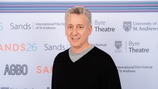John Sloss’ Cinetic Media Launches Sports Documentary Production Company Vertical Leap