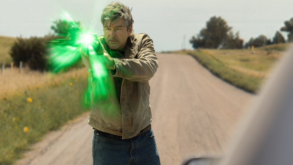 "Lanterns" (Credit: HBO)