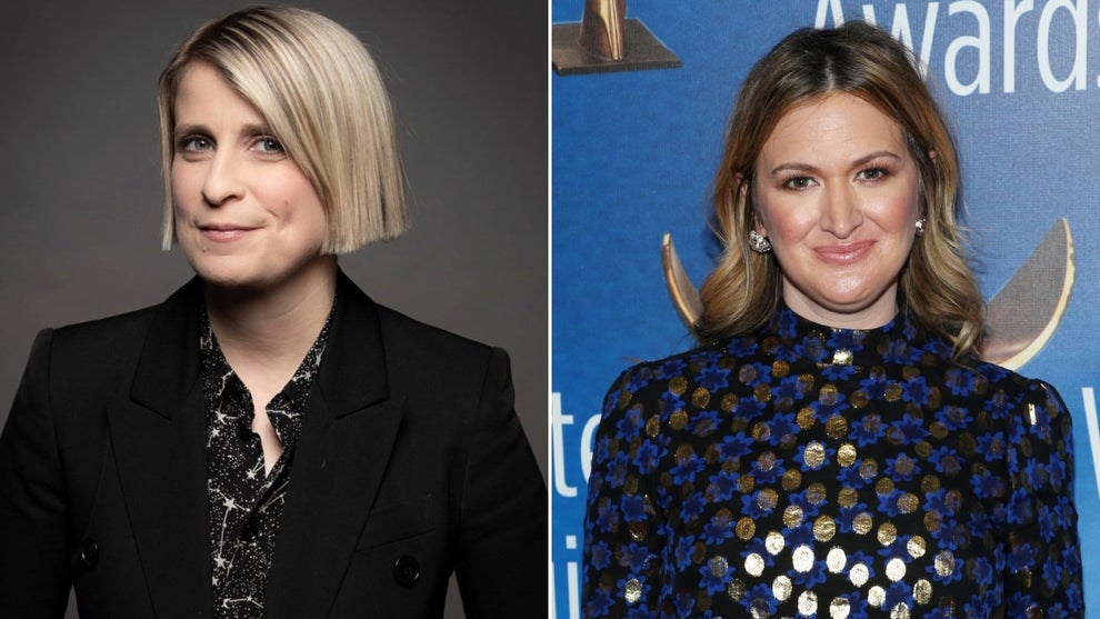 Liz-Feldman-Kelly-Hutchinson