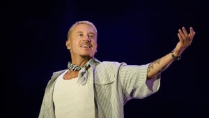 Macklemore