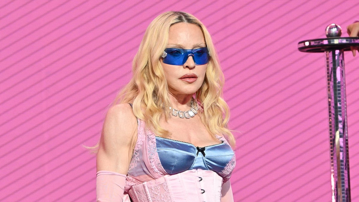 How to Watch the 2026 VMAs on TV or Streaming